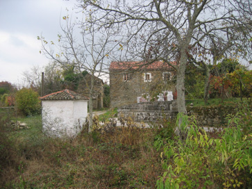 Abitanti - Vas