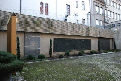 Celje - Stari pisker