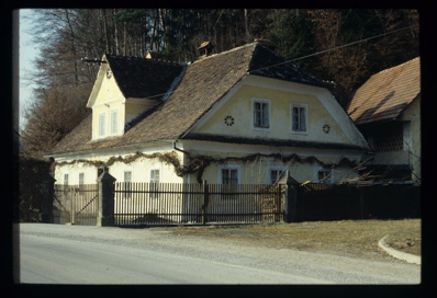 Lukovica pri Domžalah - Gostilna Lukovica 58