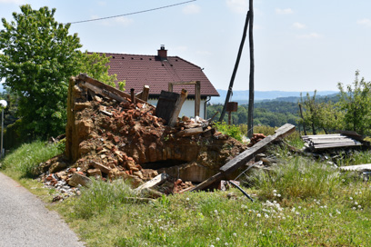 Nadbišec - Viničarija Nadbišec 18