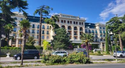 Portorož - Hotel Palace