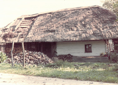 Prilozje - Domačija Prilozje 10