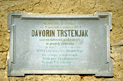 Kraljevci - Hiša Kraljevci 29