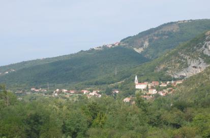 Osp - Vas
