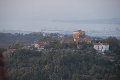 Glem - Vas