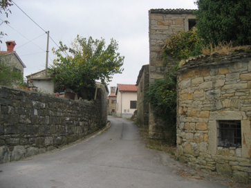 Labor - Vas