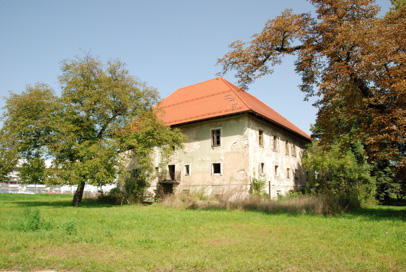 Celje - Zgornji Lanovž