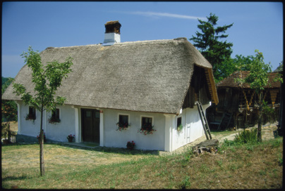Kunšperk - Hiša Kunšperk 14