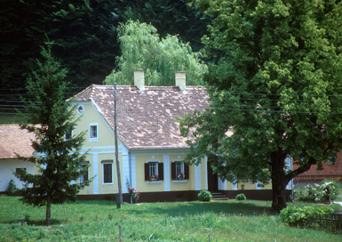 Podlehnik - Domačija Podlehnik 14