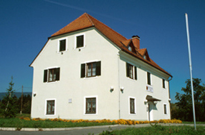 Slivnica pri Mariboru - Hiša Pot k črpalki 3