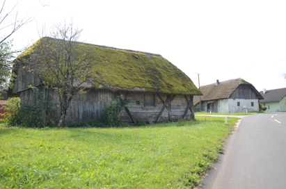 Občine - Domačija Občine 11