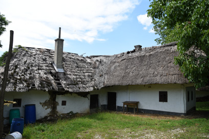 Lendavske Gorice - Klet Lendavske Gorice 358