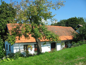 Cuber - Viničarija Cuber 18