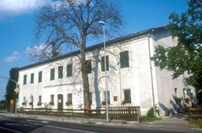 Fram - Gostilna Fram 20