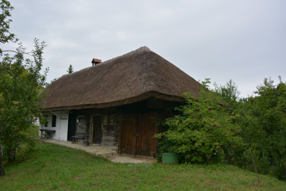 Slivnica pri Celju - Hiša Slivnica pri Celju 31