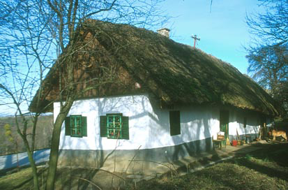 Senčak - Viničarija Senčak 22