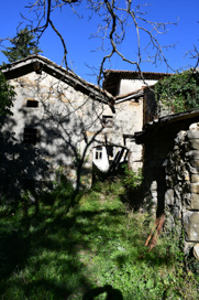Slapnik - Domačija Slapnik 4