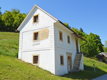 Strtenica - Gostilna Strtenica 21
