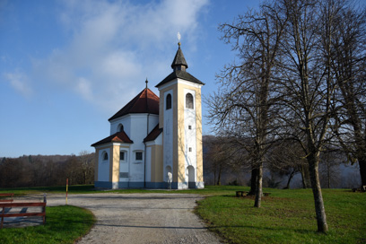 Lanšprež - Kapela Petra Pavla Glavarja