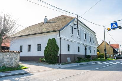 Rakitnik - Domačija Rakitnik 28