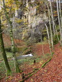 Godič - Arheološko najdišče Pod Gričo