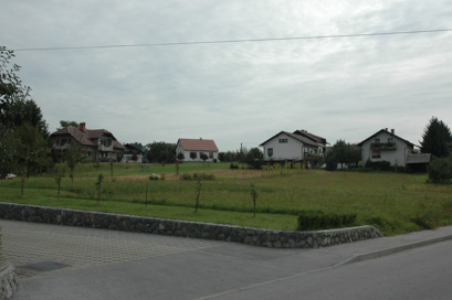 Rosalnice - Arheološko najdišče Štefaničeva njiva