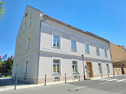 Šentjur pri Celju - Gostilna Ulica skladateljev Ipavcev 30