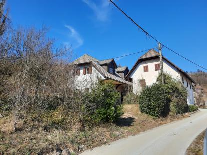 Hmeljčič - Domačija Hmeljčič 9