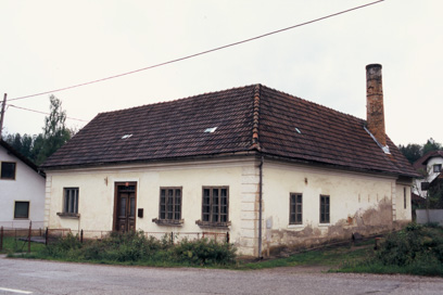 Gradac - Domačija Gradac 44