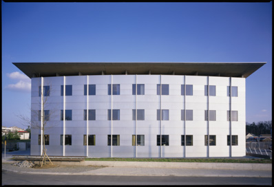 Maribor - Farmadent