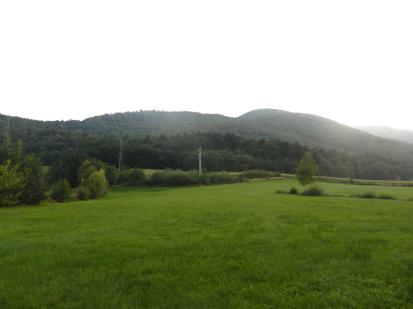 Maribor - Arheološko območje Spodnje Radvanje