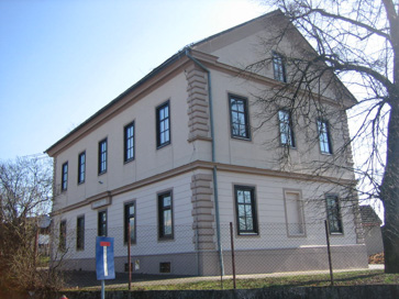 Vodice pri Ljubljani - Šola Škofjeloška 7