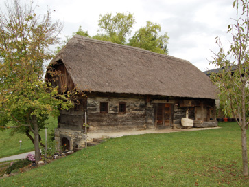 Predenca - Vinska klet na domačiji Predenca 23a