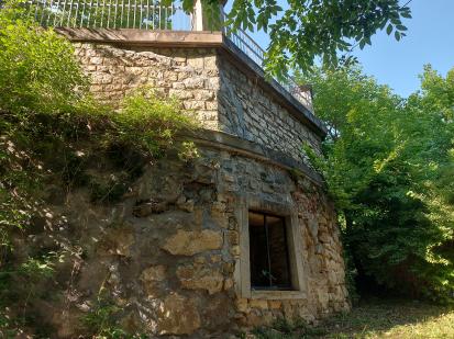 Rogaška Slatina - Ledenica