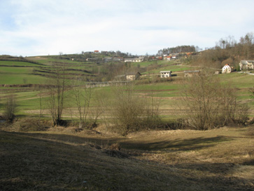 Negastrn - Vas