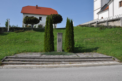 Briše pri Polhovem Gradcu - Domačija Briše pri Polhovem Gradcu 13