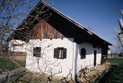 Sovjak - Čehova klet
