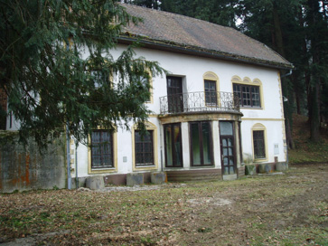 Rimske Toplice - Vila Toplice 9