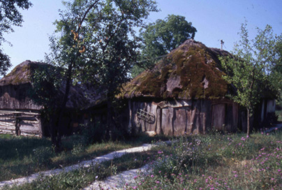 Šmarješke Toplice - Domačija Šmarješke Toplice 27