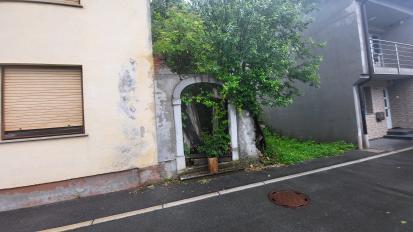 Postojna - Hiša Kot 24