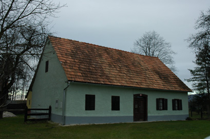 Drama - Hiša Drama 22