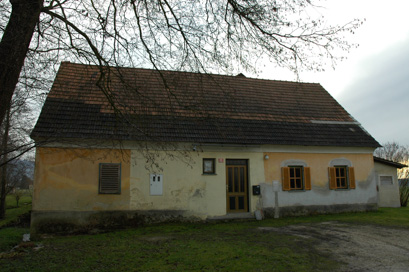 Mihovica - Mlin Mihovica 22