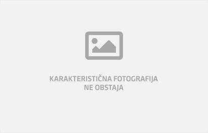 Parižlje - Kozolec na domačiji Parižlje 7