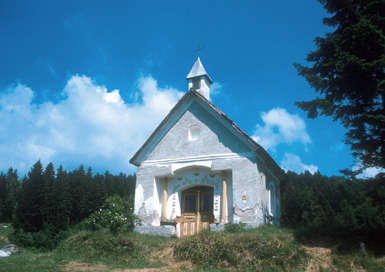 Bojtina - Majalova kapela