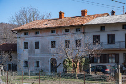 Bate - Farovž