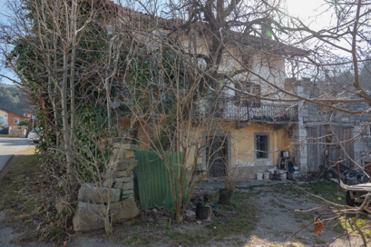 Bate - Domačija Bate 4