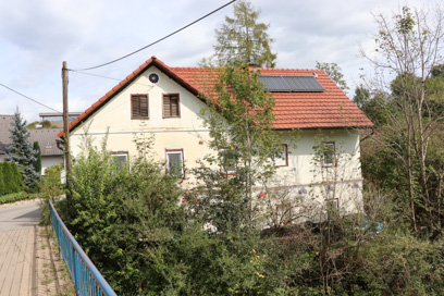 Visoko pri Kranju - Domačija Visoko 42