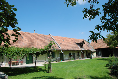 Šikole - Domačija Šikole 29