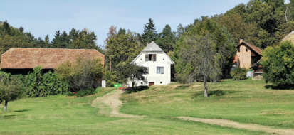 Gotovlje - Domačija Gotovlje 145