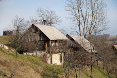 Završe pri Dobjem - Domačija Završe pri Dobjem 10